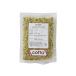 [ кошка pohs соответствует бесплатная доставка ]cotta фисташка кости 100g