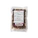 [ кошка pohs соответствует бесплатная доставка ]cotta dry Mix фрукты 200g