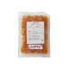 [ cat pohs correspondence free shipping ]cotta orange pi-ru200g