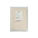 [ cat pohs correspondence free shipping ]cotta whole wheat flour 250g