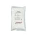 [ cat pohs correspondence free shipping ]cottaoligo sugar entering flour sugar 250g