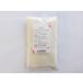 [ кошка pohs соответствует бесплатная доставка ]cotta кокос штраф (I)200g