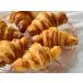 �o�^�[��3�Z�b�g�ōX�ɂ����ɁI�s�Ⓚ�①�t�k�C����t�o�^�[ �H���s�g�p 450g ���� �֘A�摜2