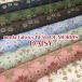 moda fabrics BEST OF MORRIS DAISYsi- подбородок g( единица измерения 10cm)