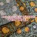 moda fabrics BEST OF MORRIS PIMPERNELsi- подбородок g( единица измерения 10cm)