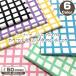 si- подбородок gColor Palette красочный window авторучка проверка ( единица измерения 50cm)