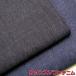 8 унция soft Denim ( единица измерения 50cm)