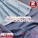  вышивка ткань 5 унция Denim Heart embro Ida Lee ( единица измерения 10cm)