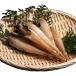  анис звёздчатый Hokkaido производство примерно 360g( примерно 60g×6) - kaktokbire- ночь высушенный сушеный продукт без добавок редкий высококлассный деликатес ( можно выбрать сушеный продукт )