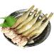  волчок . Hokkaido производство примерно 1.05kg( примерно 70g×15) большой сушеный продукт соленое и высушенное в течение ночи круг . только ... без добавок деликатес ( можно выбрать сушеный продукт )