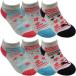�������� PUMA �v�[�} �q���p�C�� �L�b�Y�\�b�N�X �V���[�g�\�b�N�X �X�j�[�J�[�\�b�N �X�\�b�N�X �C�� 6���Z�b�g��14�`16cm