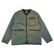 COBMASTERkob тормозные колодки C/N хаски жакет (khaki) мужской жакет с хлопком 