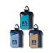 SUDSNS multi pouch Hsu дизайн Works кошелек ячейка для монет футляр для карточек suu design works Hsu дизайн z