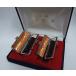 ��ӃZ�b�g ����E��s��Z�b�g ������ �c���ɏ� ����16.5mm�A��s��13.5mm �P�[�X�t ��� 2�{ �֘A�摜3