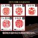 �����@��ӏC���E���蒼�� ��� �������� ��� ���蒼 ������15�~��2�����ȓ� �F�� ��s�� ������̂� ��� ���� ������ �֘A�摜3