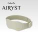 CalmMe AIRYST(e Aristo )fem Tec температура .EMS температура ...... relax подарок 