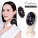 [ производитель прямые продажи ]LIFTBEAUT'E Revitaly Spa Pro ( подъёмник Beaute liba Италия s Papp ro)