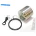 Brake Caliper ۥCB450K3 K4 CB750 CB750K 1969 - 1976֥졼ѡԥȥȥ륭å HONDA CB450K3 K4 CB750 CB750K 1969 - 1976 BR