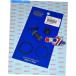 Brake Caliper ޥYFM 250٥ȥå2001 - 2005 KLեȥ֥졼ѡӥɥå Yamaha YFM 250 BEAR TRACKER 2001 - 2005 K