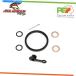 Brake Caliper ۥCB450K3-K7 450CCѤΤ٤ƤΥܡեȥ֥졼ѡӥɥå All Balls Front Brake Caliper Rebuild Kit For