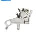 Brake Caliper ۥCRF 450R 450Xѥꥢ֥졼ѡ2002-2016 CRF450X 2012-2016 Rear Brake Caliper For Honda CRF 450R 450X CRF450R 2002