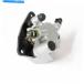 Brake Caliper ֥졼ѡѥåɥեåȥޥYFS200 Blaster 2003 2004 2005 2006 Left Front Brake Caliper & Pads Fit Yamaha YFS2