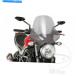 windshield PUIG���⡼�����졼�ġ���󥰥����꡼��/�ե���ȥ��饹�ۥ��CB 1100 ABS 2013 PUIG Smoke Grey Touring Screen / Windshield Honda CB