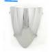 windshield եȥ饹ѥɥ꡼֥Х֥եåǦ250 250R EX250 CH 6 F05 Windshield WindScreen Double Bubble Fits Ka