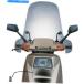 windshield 곰ǽʥեȥ饹23-1 / 2 