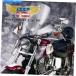 windshield ʥʥ륵1984-1985Zn 700A Ltdץ쥭3 Windshieldե National Cycle 1984-1985 Kawasaki ZN 700A Ltd Plexif
