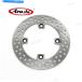 Rear Brake Rotor ֥졼ǥѥۥXR R 250 1992 1993 1993 1993 1995 XR250R XR400R 1995- 2007 Rear Brake Disc Rotor For Ho