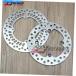 Rear Brake Rotor ۥCRF150F CRF230F CRM250 SL230 XL250R XLR125ѥեȥꥢ֥졼ǥ Front Rear Brake Disc Rotor For Hond