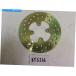 Rear Brake Rotor KTMꥢ֥졼ǥEBC 60SX 60 SX 65SX 65 SX 6216 KTM REAR BRAKE DISC ROTOR EBC 60SX 60 SX 65SX 65 SX 6216
