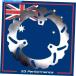 Rear Brake Rotor ꥢ֥졼ǥޥTZR125 RR TZR125 R 1991-1995 91-95 Rear Brake Disc Yamaha TZR125 RR TZR125 R 1991-1995 91-95