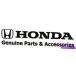 Radiator ۥOEM 20-21ѥåȥ饸ݡȥץå奷ɥץå奷74111TZ5A01 HONDA OEM 20-21 Pilot Radiator Sup