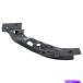 Radiator 2010-13κ¦Υ饸ݡMitsubishi Outlander Side Panel 5256B109 Left Side Radiator Support For 2010-13 Mitsubishi Outla