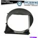 Radiator �饸���������ե��󥷥�饦�ɥ��С�17111723067 for 92-95 BMW 318i 318is 318ti E36 Radiator Fan Shroud Cover 17111723067 for 92-95 BM