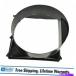 Radiator �饸���������ե��󥷥�饦�ɥ��С�17111723067 for 92-95 BMW 318i 318is 318ti E36 Radiator Fan Shroud Cover 17111723067 for 92-95 BM