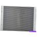 Radiator Radiator-engɡM54fi Behr Hella Service 376719131 BRUND NEW IN BOX Radiator-Eng Code: M54, FI Behr Hella Service 376719131