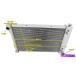 Radiator 1967-1972ܥ졼C/K꡼26 