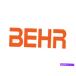 Radiator  Audi A6 Behr Hella Service Radiator 376737111 4F0145804K New! Audi A6 Behr Hella Service Radiator 376737111 4F0145804K