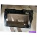 Radiator ʤ˷ٻѥåդ饸ݡȥ١13-15ץ顼 (NO SHIPPING) Radiator Core Support Base With Pol
