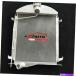 Radiator �ե����ɥ�ǥ�Υ���ߥ˥���饸��������A 3.3L 1928 1929�������Ȥϼ����Ƥ��ޤ���28 29 MT Aluminum Radiator For Ford model A 3.3
