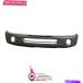 ५С Local Pickup Front Bumper Face Bar Steel Chrome Fits 06-08 Ford F-1