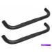 Nerf Bar 99-18ܥ졼GMCХ1500饷å2500 HD 3500VM28b4nerfС Nerf Bars For 99-18 Chevy GMC Silverado 1500 Classic 250