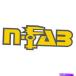Nerf Bar n-fab step nerf bar t104rkr4rs4 dac N-Fab Step Nerf Bar T104RKR4RS4 DAC