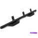 Nerf Bar Lund Nerf Bars Ford F250 Super Duty 2017-2020ĥ֥ԥåå71bpfj Lund Nerf Bars fits Ford F250 Super Duty 2017-2020 Extend