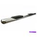 Nerf Bar CSIɥСNERFСϥåRAM 1500 2009-2010롼֥ԥåå22SGDBŬ礷ޤ CSI Side Bar Nerf Bars fits Dodge Ram 150