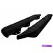 Nerf Bar 2017-2020ܥ졼ɥͥեСƥ51659SM 2018 2019 For 2017-2020 Chevrolet Colorado Nerf Bars Westin 51659SM 2018 201