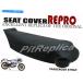  ɥƥȥɥ륫С*ҡȥܥù*ѥDesmo 300/500/600 SL / BJ / XL [Ecoe] DUCATI SEAT SADDLE COVER *HEAT EMBOSSED*